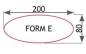 Preview: tischplatte-freiform-e-scale