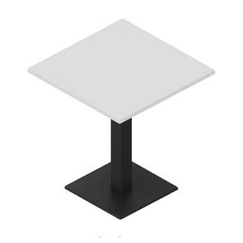 MZT3-STGX0001-100-BLK-DBLIGR