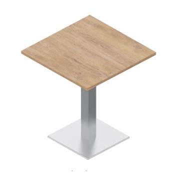 MZT3-STGX0001-100-EDEL-DEICHE2