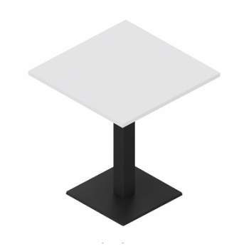 MZT3-STGX0001-60-BLK-DBWEI