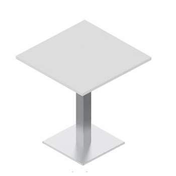 MZT3-STGX0001-70-EDEL-DBLIGR