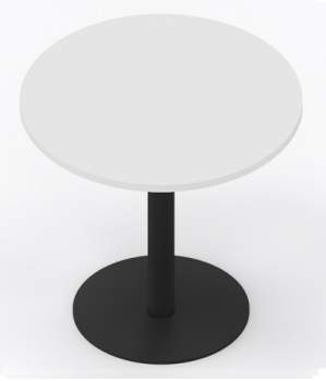 MZT4-STGX0005-BLK-100-DBWEI