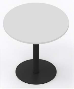 MZT4-STGX0005-BLK-110-DBLIGR