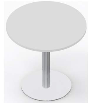 MZT4-STGX0005-EDEL-110-DBLIGR