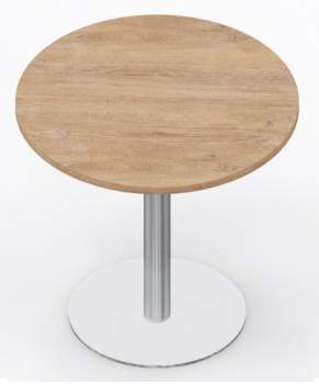 MZT4-STGX0005-EDEL-60-DEICHE2