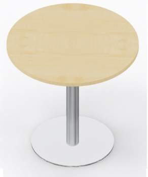 MZT4-STGX0005-EDEL-80-DAHRON2