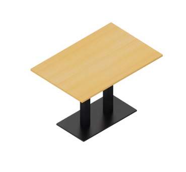 MZT3-STGX0015-BLK-140-80-DBUCHE2