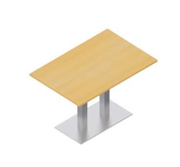 MZT3-STGX0015-EDEL-180-80-DBUCHE2