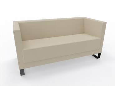 VL2.5-CHR-V-MF-F6461662