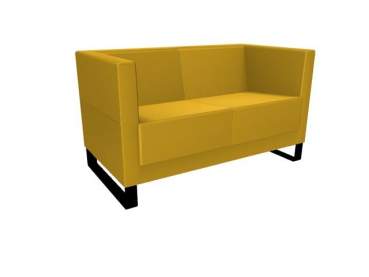 VL2-V-BLK-VB2111