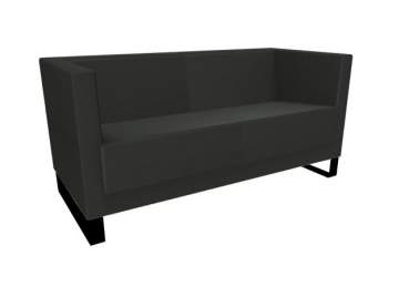 VL2.5-V-BLK-VB4003