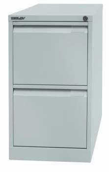 haengeregistraturschrank-aus-stahl