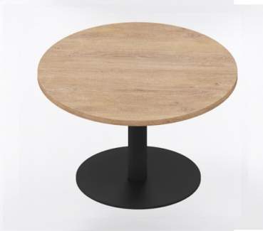 Couchtische 05