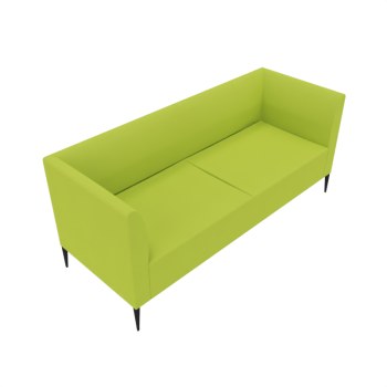 Couzy 2,5 Sitzer