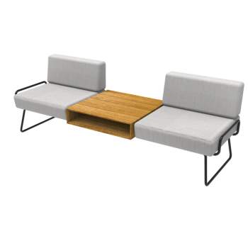 Polsterserie-Blogger-3-Sitzer-mit-Couchtisch-mittig-schwer-entflammbar