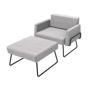 Polsterserie-Blogger-Hocker-und-Sessel-schwer-entflammbar
