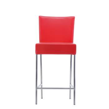 Sedeo Tresenhocker 650mm hoch