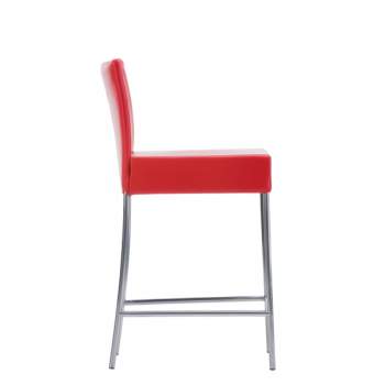 Sedeo Tresenhocker 650mm hoch