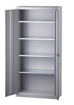 fluegeltuerschrank-aus-stahl-offen