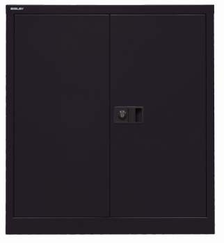 fluegeltuerschrank-aus-stahl