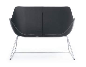 Fan 2-er Sitzsofa