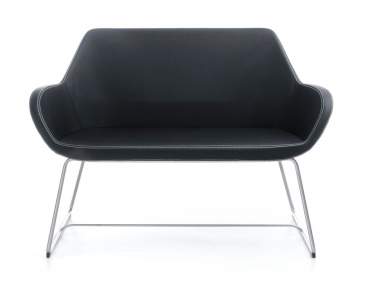 Fan 2-er Sitzsofa