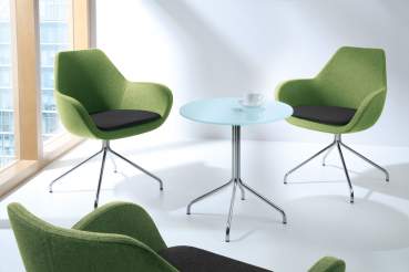 Fan 2-er Sitzsofa
