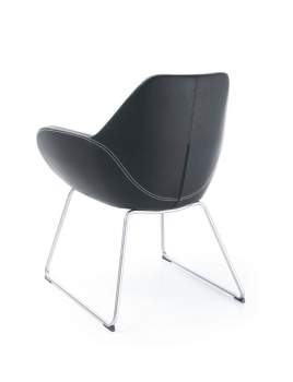 Fan Sessel