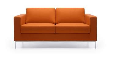 MyTurn 2-er Sitzsofa