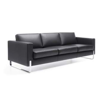 MyTurn 3-er Sitzsofa