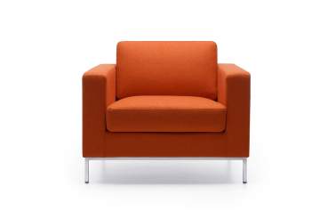 MyTurn Sessel