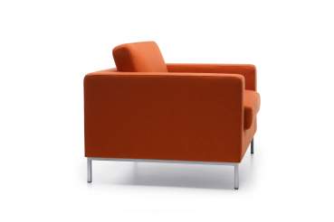 MyTurn Sessel