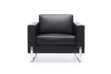 MyTurn Sessel