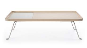 October Tisch 1200x600mm