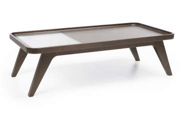 October Tisch 1200x600mm