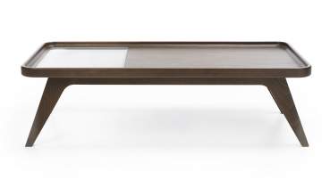 October Tisch 1200x600mm