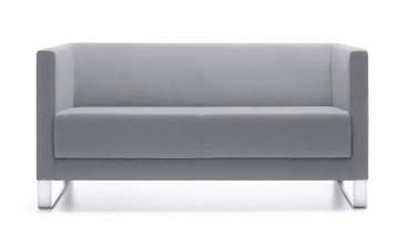 Vancouver Lite 2-er Sofa