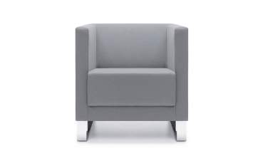 Vancouver Lite Sessel