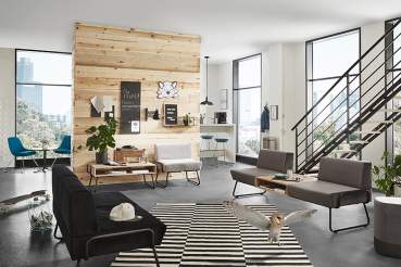schwer-entflammbare-Polsterserie-Blogger-Sofa