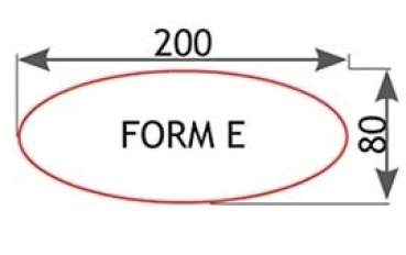 tischplatte-freiform-e-scale