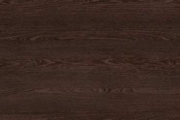 tischplatte-rechteckig-bamenda-wenge