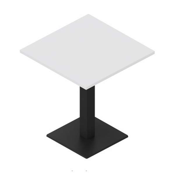 MZT3-STGX0001-60-BLK-DBWEI