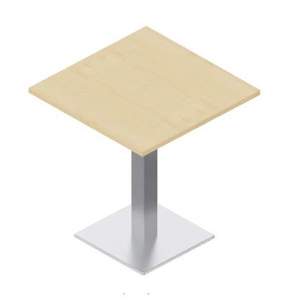 MZT3-STGX0001-70-EDEL-DAHRON2