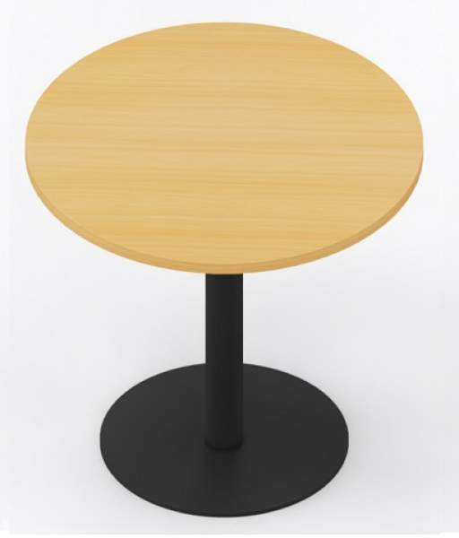 MZT4-STGX0005-BLK-60-DBUCHE2