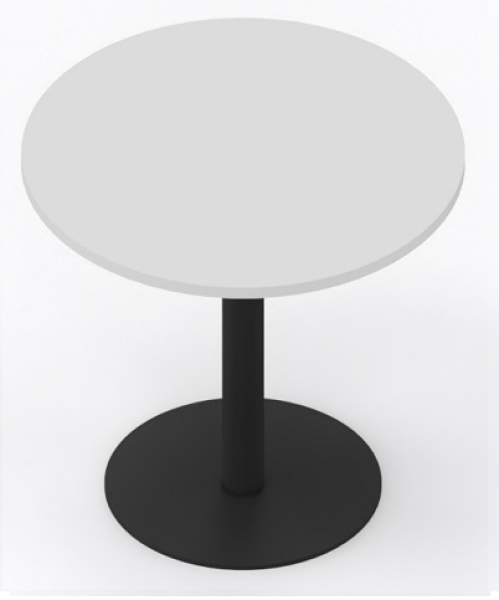 MZT4-STGX0005-BLK-70-DBLIGR