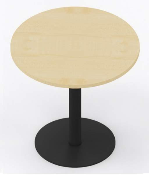 MZT4-STGX0005-BLK-90-DAHRON2