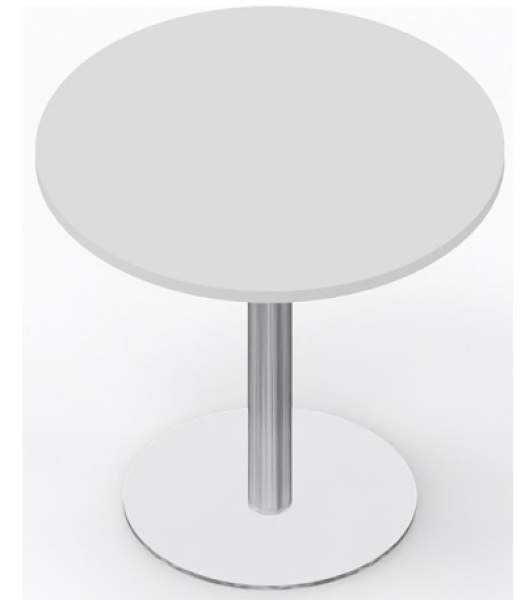 MZT4-STGX0005-EDEL-90-DBLIGR