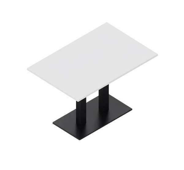 MZT3-STGX0015-BLK-140-70-DBWEI