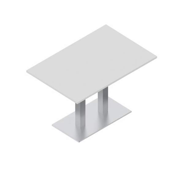 MZT3-STGX0015-EDEL-120-60-DBLIGR