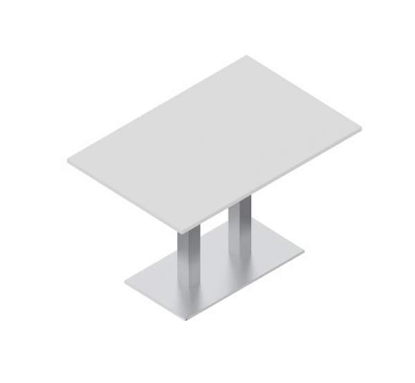 MZT3-STGX0015-EDEL-150-75-DBWEI